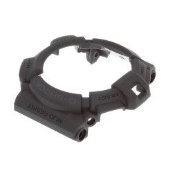 ORYGINALNY BEZEL CASIO...