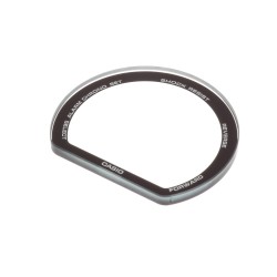 ORYGINALNE SZKŁO OBUDOWY...