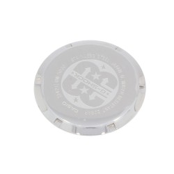 ORYGINALNE WIECZKO DEKIELEK...