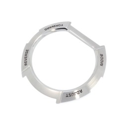 ORYGINALNY BEZEL CASIO...