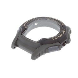 ORYGINALNA KOPERTA CASIO...