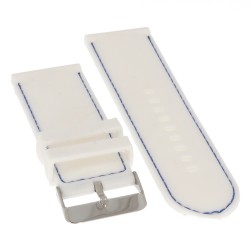 PASEK DO ZEGARKA 28 mm...