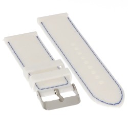 PASEK DO ZEGARKA 26 mm...