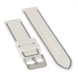 PASEK DO ZEGARKA 20 mm...