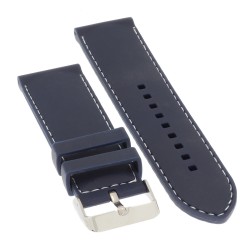 PASEK DO ZEGARKA 26 mm...