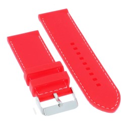 PASEK DO ZEGARKA 26 mm...