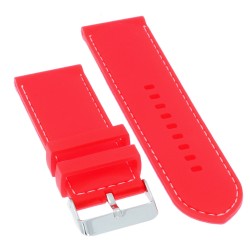 PASEK DO ZEGARKA 28 mm...