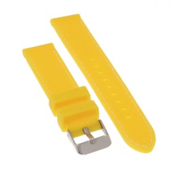 PASEK DO ZEGARKA 18 mm...