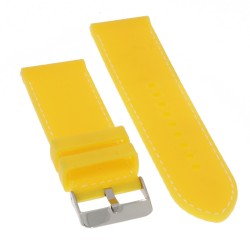 PASEK DO ZEGARKA 26 mm...