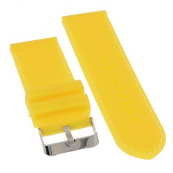 PASEK DO ZEGARKA 28 mm...