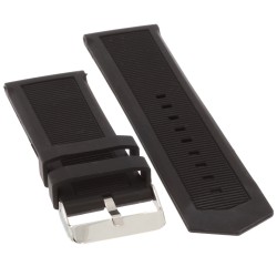 PASEK DO ZEGARKA 30 mm...