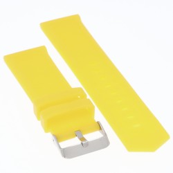 PASEK DO ZEGARKA 26 mm...