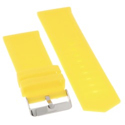 PASEK DO ZEGARKA 30 mm...