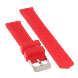 PASEK DO ZEGARKA 18 mm...