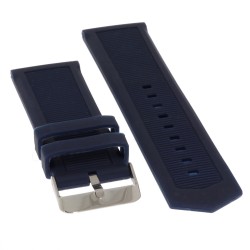 PASEK DO ZEGARKA 28 mm...