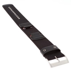 ORYGINALNY PASEK CASIO...