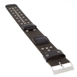 ORYGINALNY PASEK CASIO...