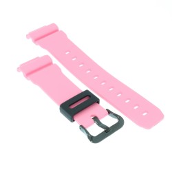 ORYGINALNY PASEK DO ZEGARKA...