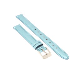 ORYGINALNY PASEK CASIO...