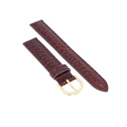 ORYGINALNY PASEK LTP-1183...