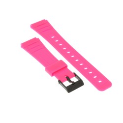 ORYGINALNY PASEK CASIO F-91...