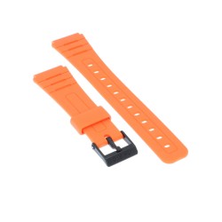 ORYGINALNY PASEK CASIO F-91...