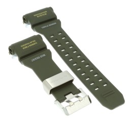 ORYGINALNY PASEK CASIO...