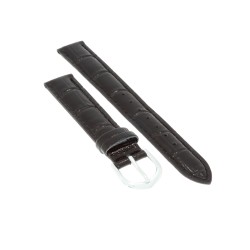 ORYGINALNY PASEK CASIO...