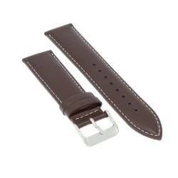 ORYGINALNY PASEK CASIO...