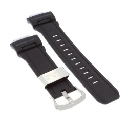 ORYGINALNY PASEK CASIO...