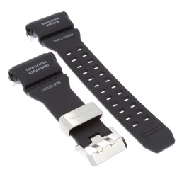 ORYGINALNY PASEK CASIO...