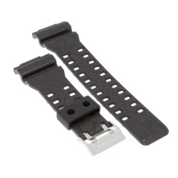 ORYGINALNY PASEK CASIO...