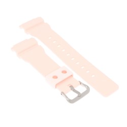 ORYGINALNY PASEK CASIO...