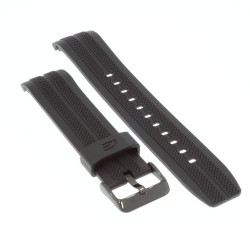 ORYGINALNY PASEK CASIO...