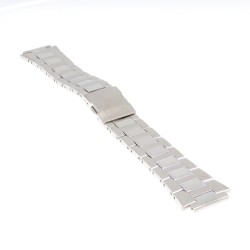 ORYGINALNA BRANSOLETA CASIO...