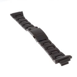 ORYGINALNA BRANSOLETA CASIO...