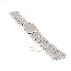 ORYGINALNA BRANSOLETA DO...