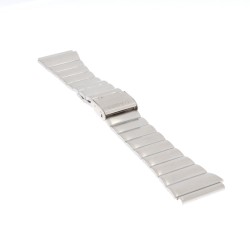 ORYGINALNA BRANSOLETA CASIO...