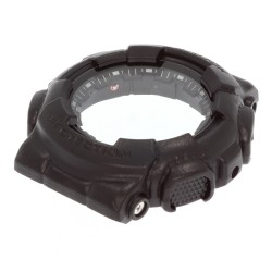 ORYGINALNA KOPERTA OBUDOWA...