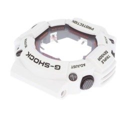 ORYGINALNA KOPERTA OBUDOWA...