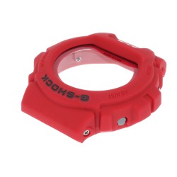 ORYGINALNA KOPERTA OBUDOWA...