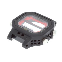 ORYGINALNA KOPERTA CASIO...