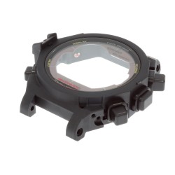 ORYGINALNA KOPERTA OBUDOWA...