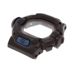 ORYGINALNA KOPERTA OBUDOWA...