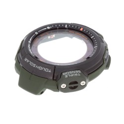 ORYGINALNA KOPERTA OBUDOWA...