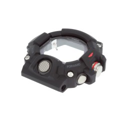 ORYGINALNA KOPERTA OBUDOWA...