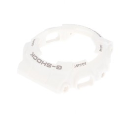 ORYGINALNY BEZEL CASIO...