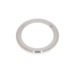 ORYGINALNY BEZEL CASIO...