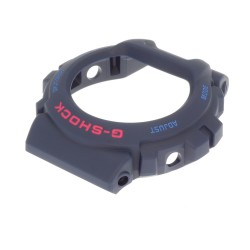 ORYGINALNY BEZEL CASIO...