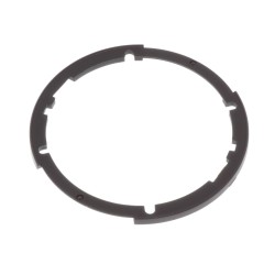 ORYGINALNY BEZEL CASIO...